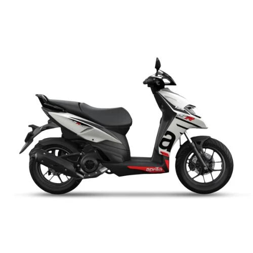 Shop Aprilia SR 125 Motorcycle Accessories | Alatool Accessories