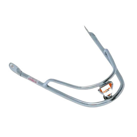 Activa 5G 6G Crash Guard front Guard, Alatool Accessories, Bangalore