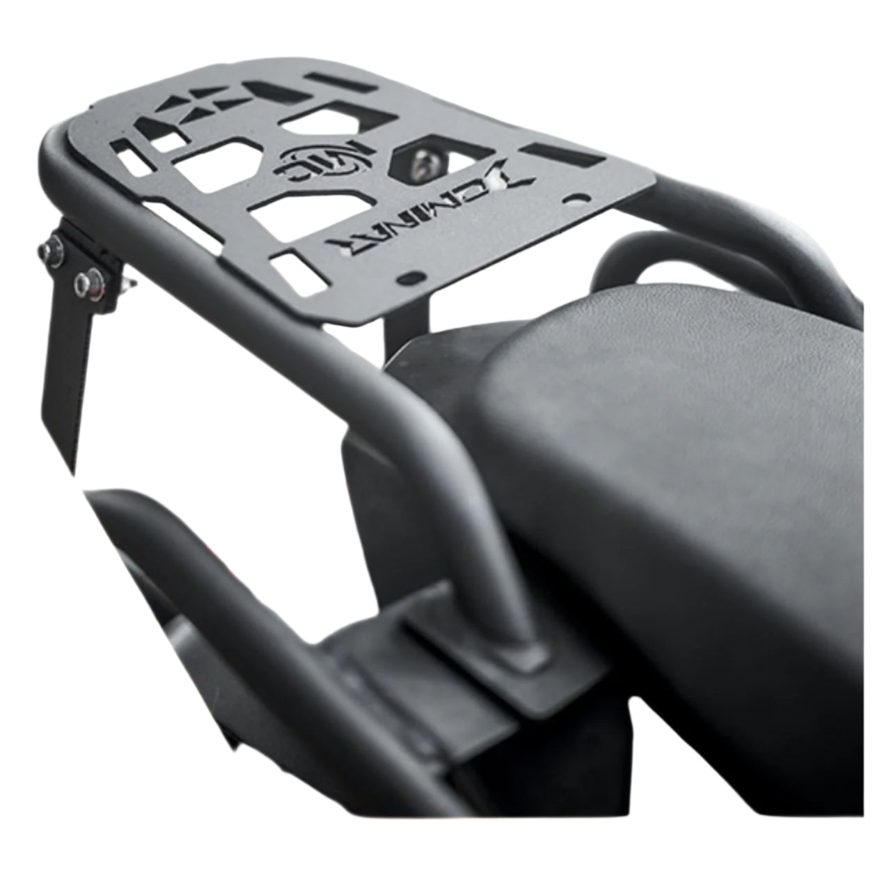 Dominar 250/400 BS6 Carrier