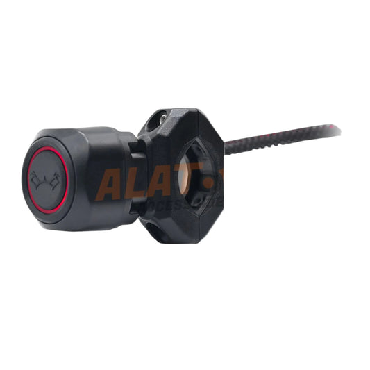 Maddog Switch Pro Alatool Accessories Bangalore