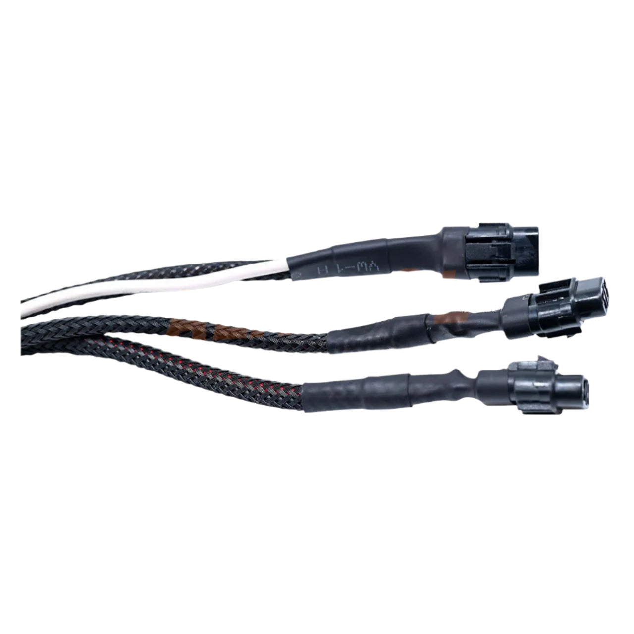 Maddog Wiring Harness Pro For Auxiliary Lights Clips Alatool Accessories Bangalore