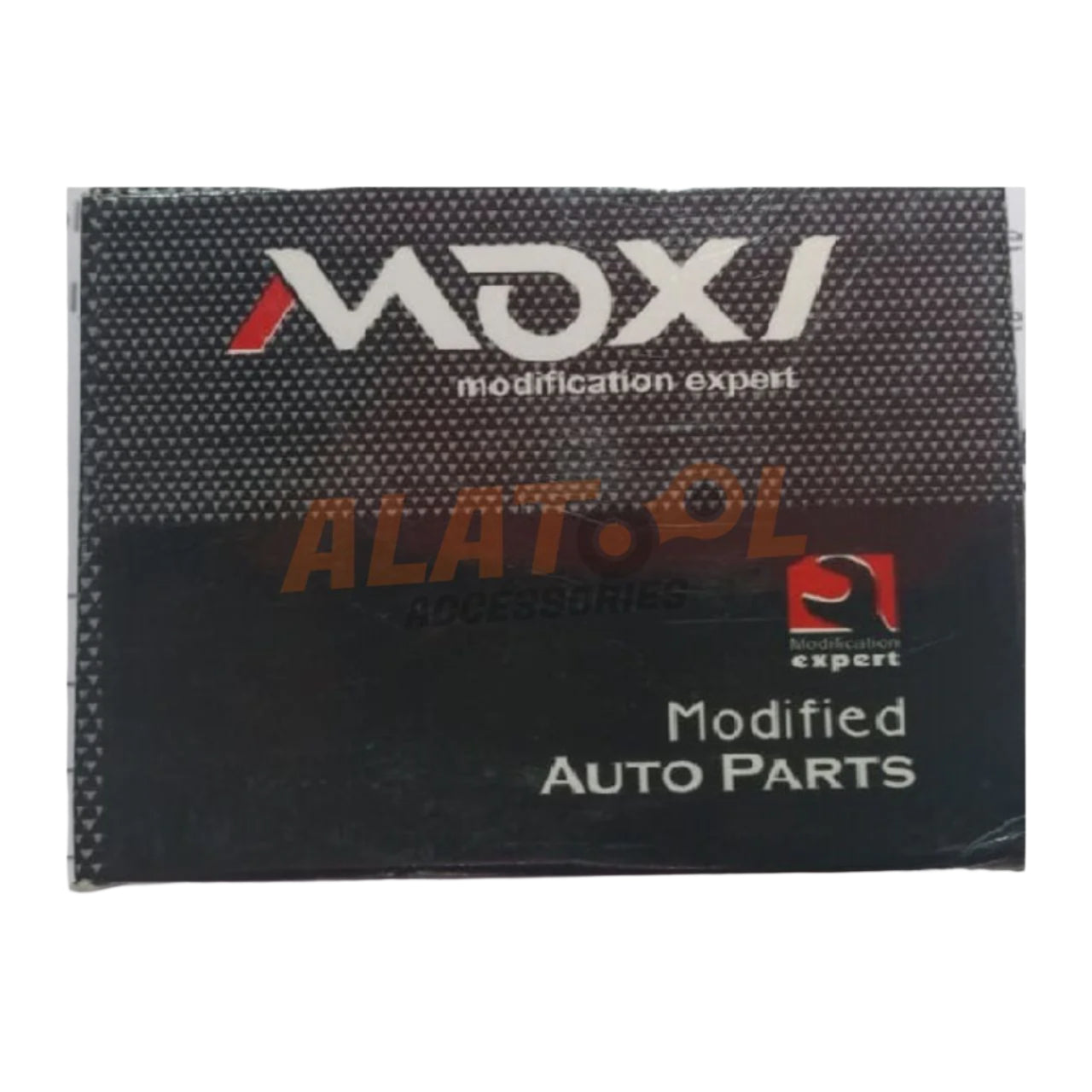 Bar End Lights For All Bikes and Scooters Box View. Alatool Accessories, Bengaluru, India