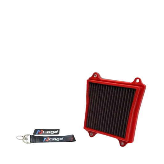 Ngage Performace Air Filter For Bajaj Dominar 250/400 Pulsar N160/NS200