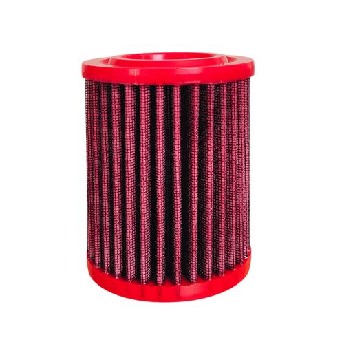 Ngage Hyperflow Performace Air Filter For Himalayan 450 (Sherpa)