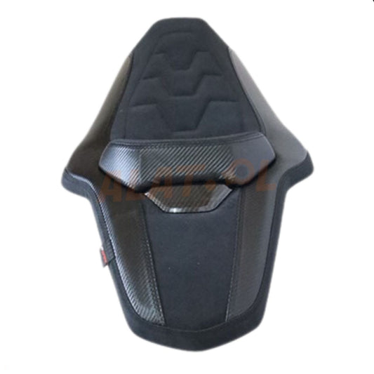 Yamaha Aerox 155 Upgraded Seat V2