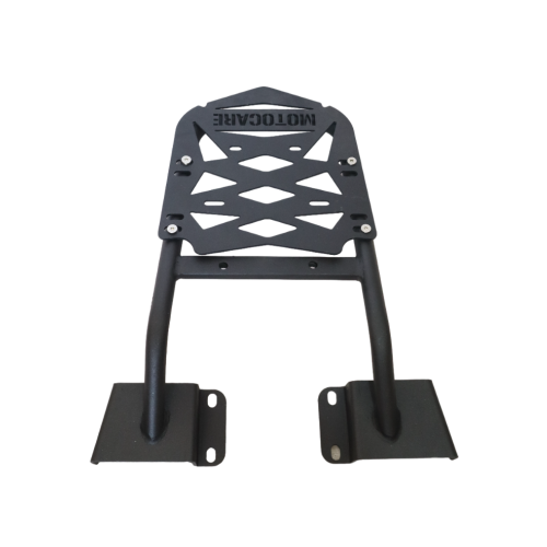 Heavy Duty Carrier Plate For CB200X