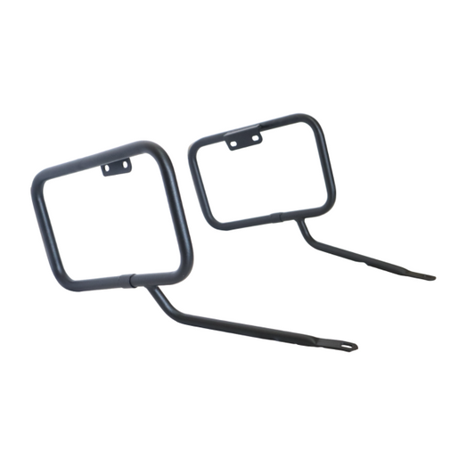 Honda CB 200X Saddle Stay