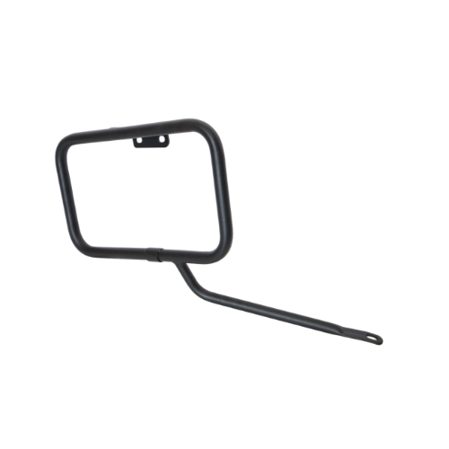 Honda CB200X Saddle Bag Mounting Stay