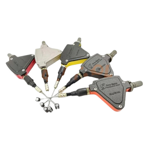 prospec easy-clutch-pro-all