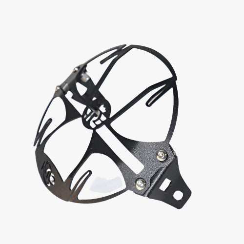 Headlight Grill for Himalayan 450