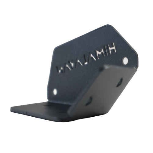 OIL CAP FOR HIMALAYAN 450