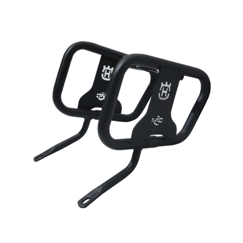 husqvarna-vitpilen-saddle-stay-set