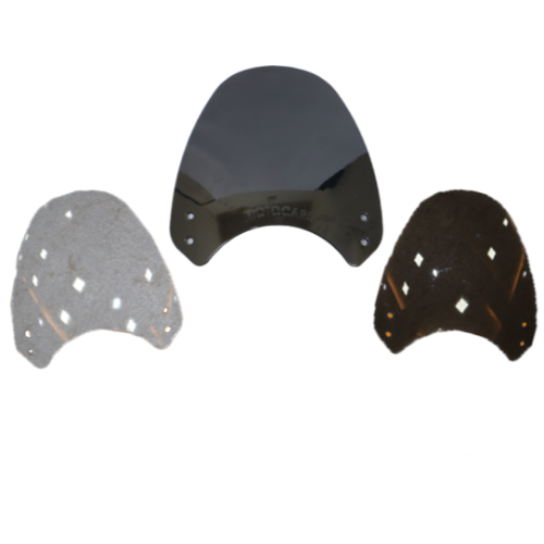 motocare_small_visor