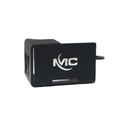 NS400z Oil Capi