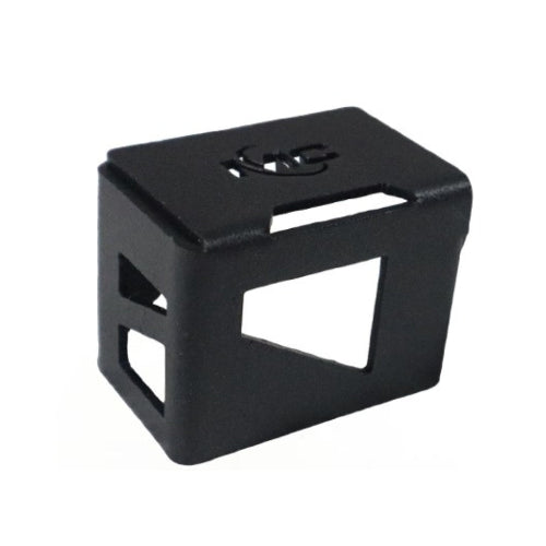 Pulsar Oil Cap motocare