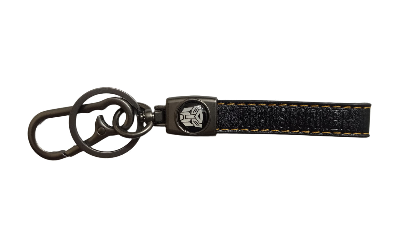 transformer_key_chain_full_view