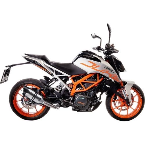 KTM Duke 390 Accessories Collection At Alatool Accessories