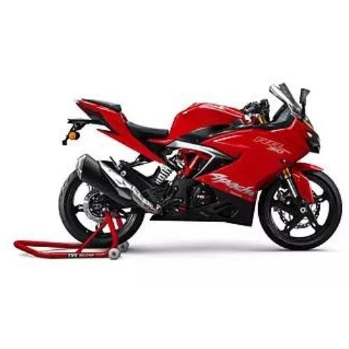 TVS Apache RR 310 Accessories Collection At Alatool Accessories