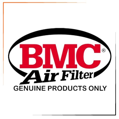 BMC Airfilter Collection Alatool Accessories