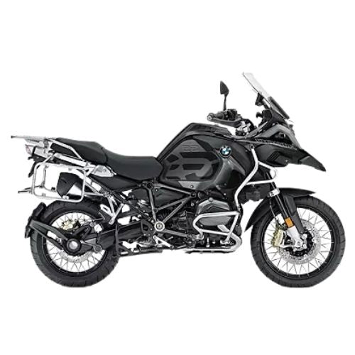 BMW R 1200 GS Accessories Collection At Alatool Accessories