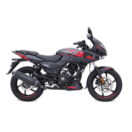 Bajaj Pulsar 220F Collection Alatool Accessories