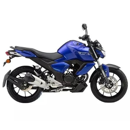 Yamaha FZS-FI V3 Accessories Collection At Alatool Accessories