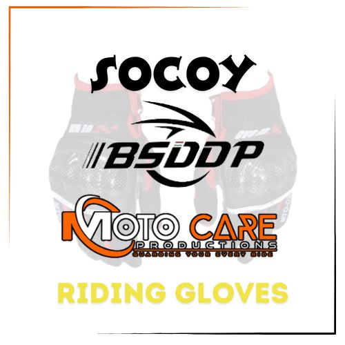 Riding Gloves Collection Alatool Accessories