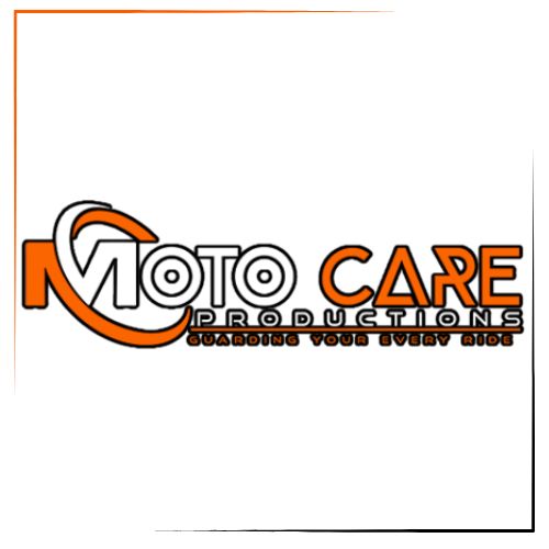 MotoCare