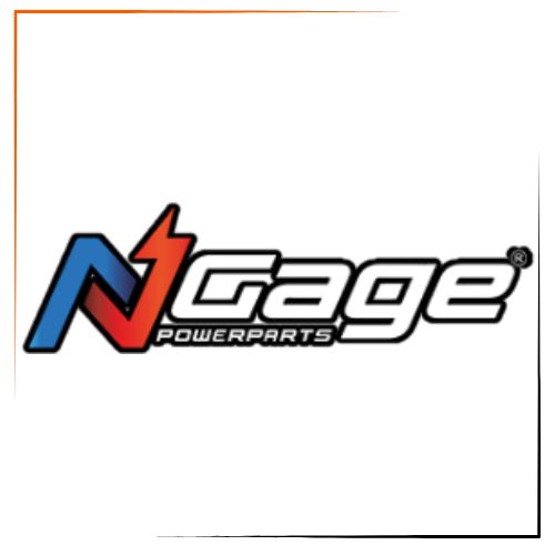 Ngage