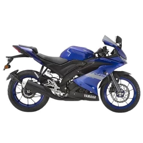 Yamaha R15 Accessories Collection At Alatool Accessories