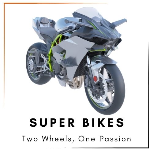 Shop For Super Bikes Collection Alatool Accessories