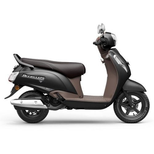 Suzuki Access 125 Accessories Collection At Alatool Accessories