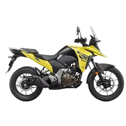 Suzuki V-Strom 250 Accessories Collection At Alatool Accessories