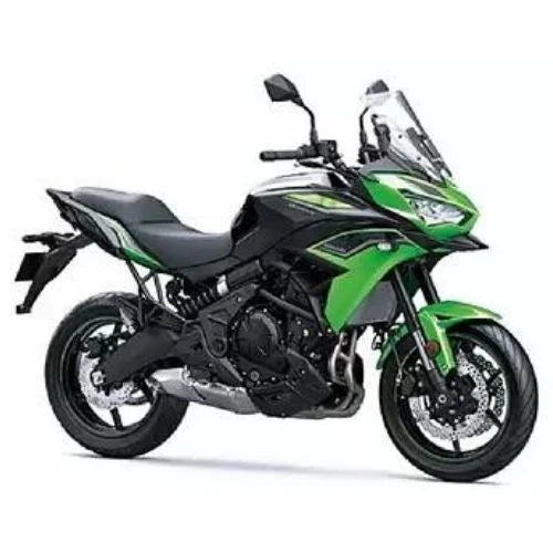 Kawasaki Versys 650 Accessories Collection At Alatool Accessories