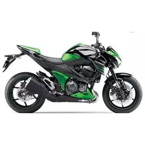 Kawasaki Z 800 Accessories Collection At Alatool Accessories