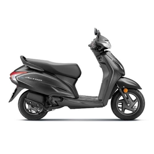 Honda Activa Accessories Collection At Alatool Accessories