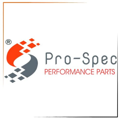 Pro-Spec Performance Parts - Alatool Accessories Collection