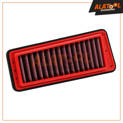 BMC Air Filter FM01156 For Hero XPULSE 200