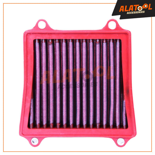 BMC Air Filter FM01021 For Bajaj Dominar 400