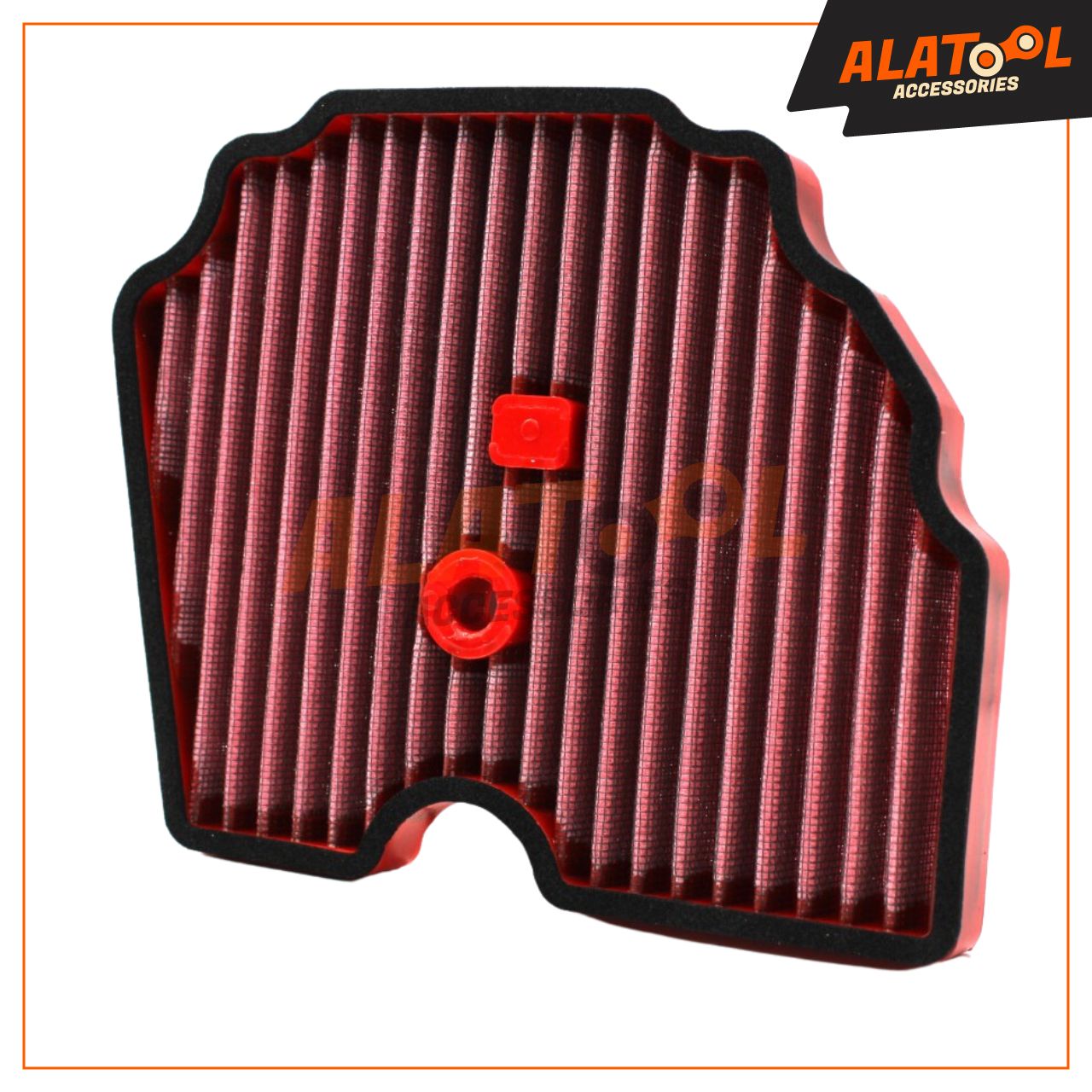 BMC Air Filter FM01113 For Benelli TRK 502 /502X