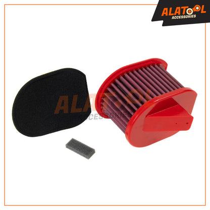 BMC Air Filter FM346/10 For Kawasaki Z800