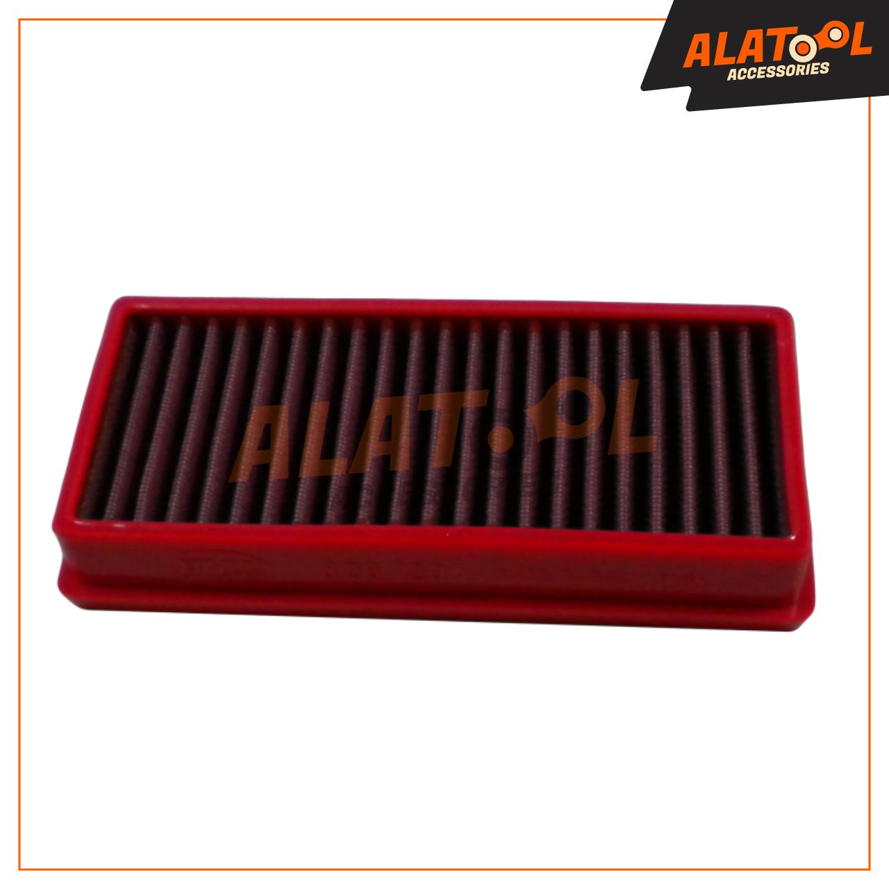 BMC Air Filter FM828/20 For Bajaj Pulsar NS 200