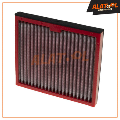 BMC Air Filter FM837/01 For Bajaj Pulsar 220 F