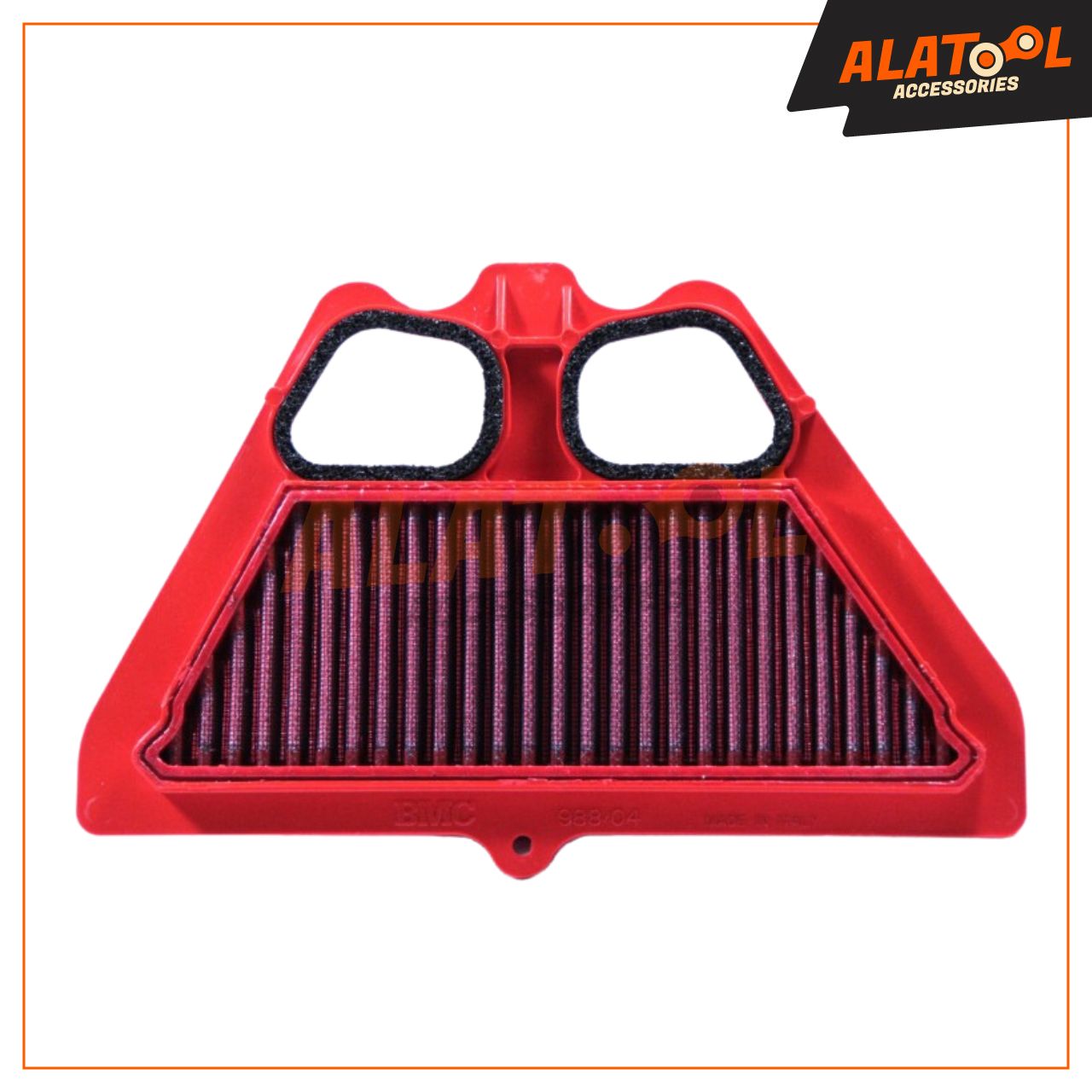 BMC Air Filter FM988/04 For Kawasaki Z900