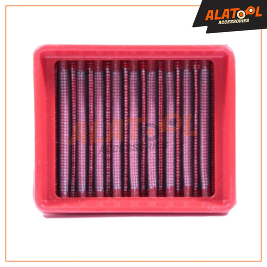 BMC Air Filter FM993/20 For BMW G 310 R/GS