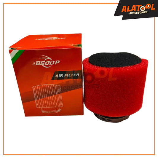 BSDDP Air Filter. Alatool Accessories, Bengaluru, India