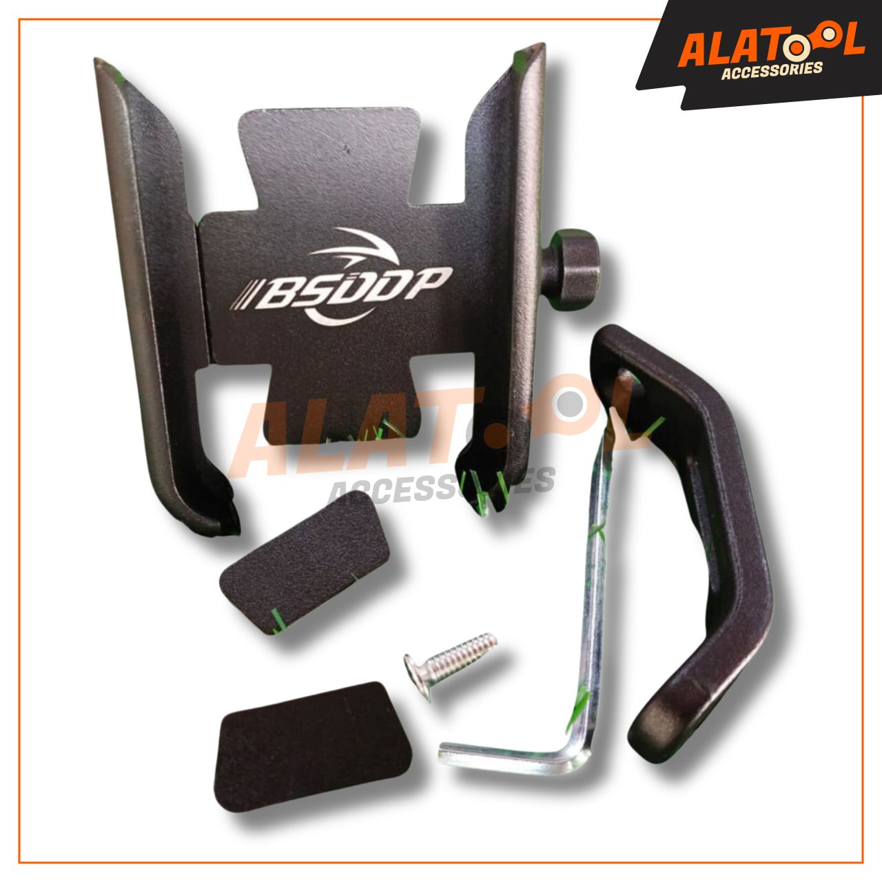 BSDDP Mobile Holder Alatool Accessories, Bengaluru, India