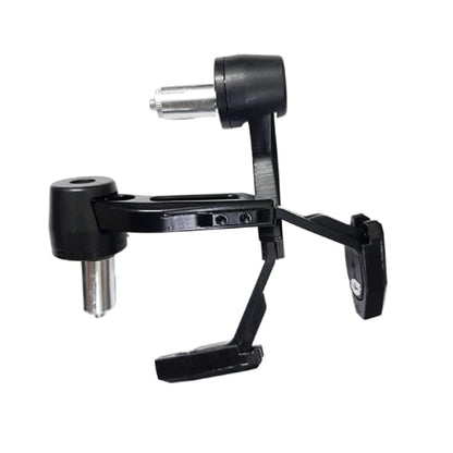 BSDDP Metal Lever Guard Universal Fit 