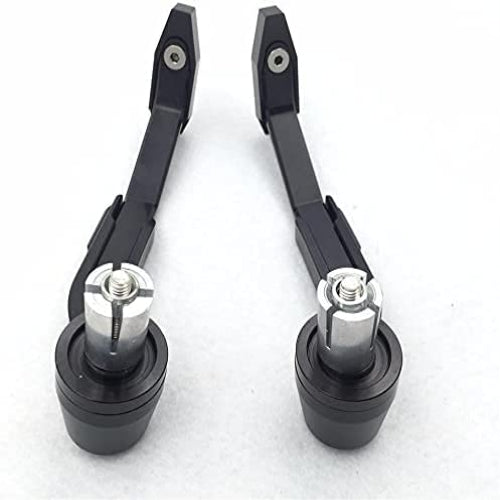 BSDDP Metal Lever Guard Universal Fit