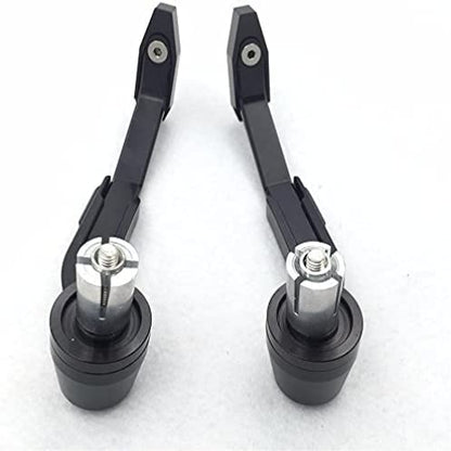 BSDDP Metal Lever Guard Universal Fit